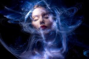 woman, face, beautiful wallpaper, wallpaper hd, desktop backgrounds, light painting, mac wallpaper, 4k wallpaper, free background, light, girl, full hd wallpaper, beauty, portrait, cool backgrounds, abstract, colorful, fantasy, magical, creative, wallpaper 4k, free wallpaper, 4k wallpaper 1920x1080, hd wallpaper, energy, windows wallpaper, long exposure, smoke, neon, illuminated, background, dark, laptop wallpaper, art